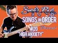 Sugar Ray High Anxiety Song Breakdown 20 mp3