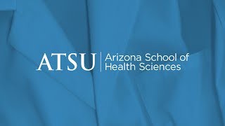 Doctor of Audiology Class of 2025 White Coat Ceremony