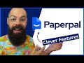 Unleash hidden powers of paperpal ai for unprecedented academic writing success