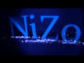 Intro Pour La NiZo mp3