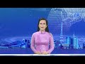 Tây Ninh: Quyết tâm bài trừ xe độ, xe chế từ “gốc” | TayNinhTV