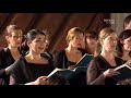 W  a  mozart   requiem kv 626 in d minor arsys bourgogne