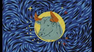 Taurus ♉️ July 2026 Horoscope: Full Moon in Career Sector 