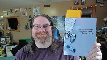 How do you validate a novel manufacturing process if there is no applicable guidance?