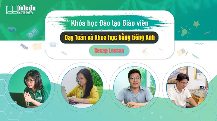 Form đánh giá đào tạo bằng tiếng anh năm 2024