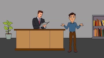 Hamer v. Sidway | Explained and Summarized