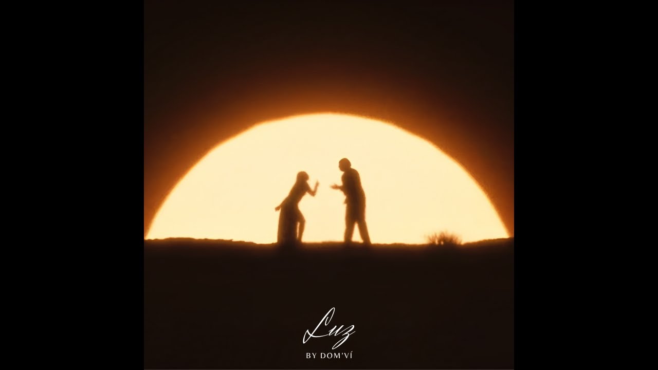 (FREE) AFROBEAT | ALEE X WIU TYPE BEAT "LUZ" (PROD. DOM'VI)