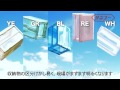 マドコンライトの紹介