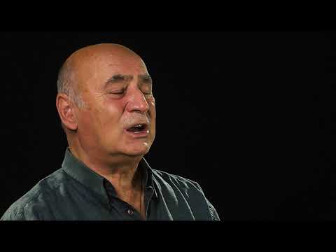 \"დროსა და სივრცეში\"- რუსთველის სამყარო - კარი II