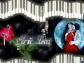 ... Los temerarios..Tu me vas a llorar