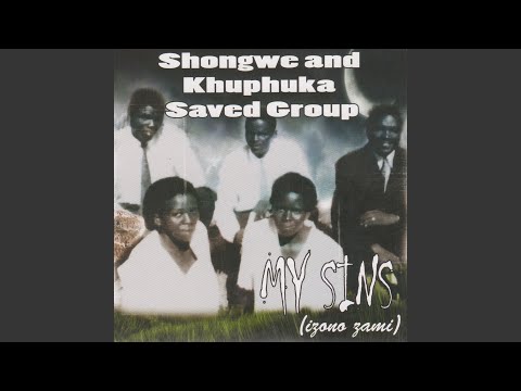 Makholwa