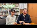 イシバチャンネル第百五十三弾(4月1日収録)