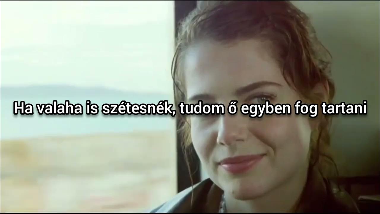 Juice WRLD Cigarettes magyarul YouTube