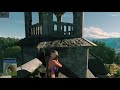 Cuisine Royale Gameplay No Commentary Cuisine Royale Gameplay No Commentary