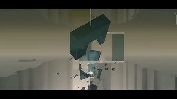 my update smash hit endless mode music checkpoint 2 music