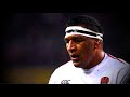 Mako vunipola  rampage  highlights 2020 