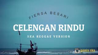 Celengan rindu SKA Raggae