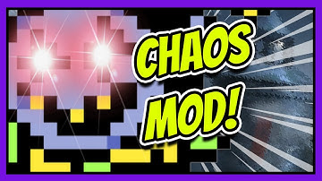 Der Eisendrache but something RANDOM happens every 30 seconds