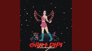 Госпожа - Grim Dipi