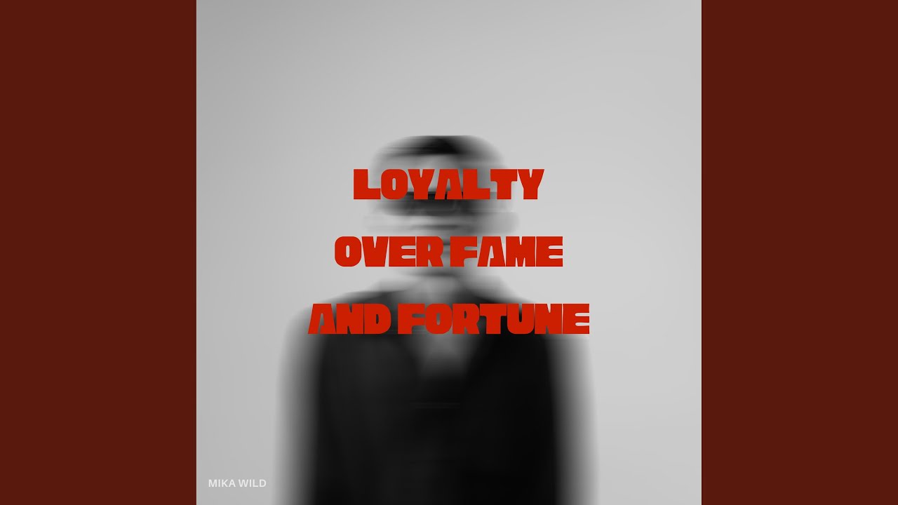 Live Fast Pray Even Faster