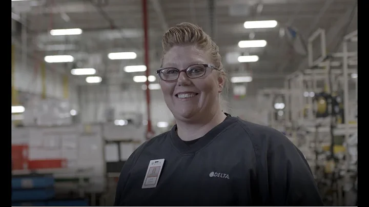 Jamie Lindsey (Southcentral KY Community & Technic...