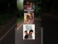 best South Hindi dubbed sad romantic love story movie