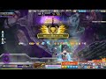 [TMS] 劍豪 solo 普通戴斯克首次通關