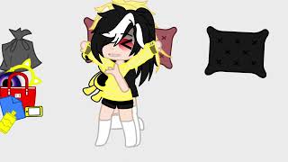 Mike Tickles Dadzawano Revenge Erasermicsad Day Dadzawa