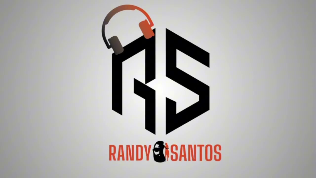 RS Santos x Dj RSantos