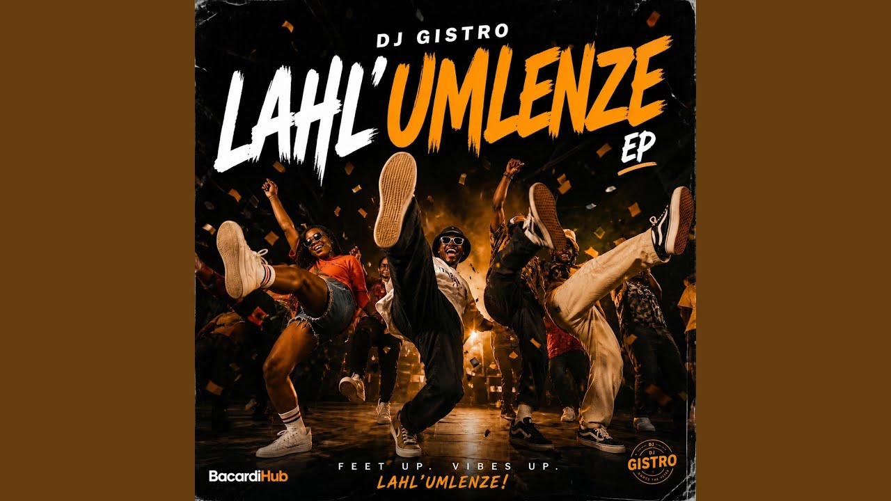 Guarda Lets Go Far su YouTube Guarda Lets Go Far su YouTube