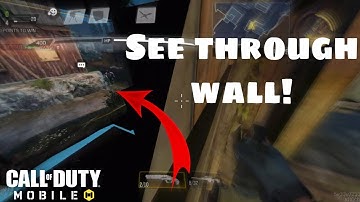 2 NEW HOVEC SAWMILL GLITCHES!!(BROKEN)