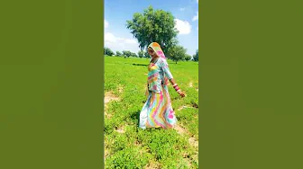 Prem Manda Barmer ❤️❤️9680568542 ‪@Premmamda96‬ thumbnail