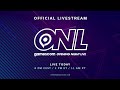 GAMESCOM: Opening Night Live | New Gameplay