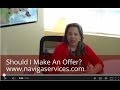 Do I Have the Right Sales Candidate?