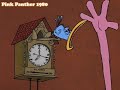 ピンクパンサーアニメ Pink Panther Cartoon NEW HD EP60 ピンクパンサーアニメ Pink Panther Cartoon NEW HD EP60