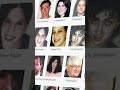 Never Forget the Terror of the Sbarro Massacre