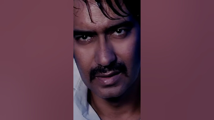 5 Bollywood Movies Based On Real Life Gangsters #shorts