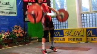 20091025_02.AVI