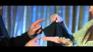 Spellbinding Boxes by Rob Stiff Magic Makers - Dude That's Cool Magic