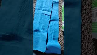COOLING CHILLY MINI WRAP #shtf #shtfsurvival #preppingforshtf #prepper #prepping #survival