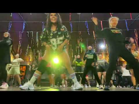 Leherrr #dj #dance 🔥🔥🔥🔥🔥🔥