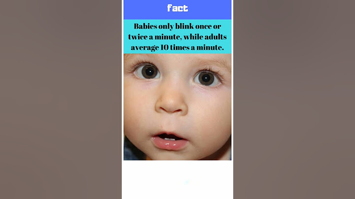 General Science facts #archanaacademy #competitiveexams #genralknowledge #shortsfeed #shorts #viral
