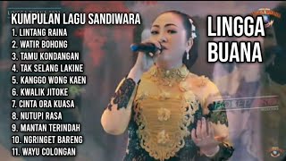 Download lagu Kumpulan Lagu Sandiwara Lingga Buana 2021 Mp3 Video Mp4
