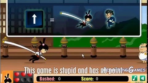 Addictinggames.com - New Games - Ep. 1 - 12/31/10