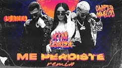 Kim-Loaiza-Kim-Loaiza-Me-perdiste-Remix-ft-Casper-Magico-Lyanno-Video-Oficial-