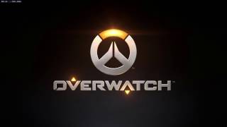 Junkrat Highlight: Spawn camping fun =D
