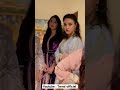 بنات المغرب و الجمال الزين اللي عطاك الله مع جميلات المغرب Shorts 