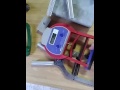 グリップD自撮り片手計測