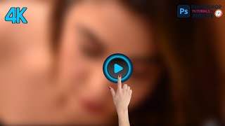 Portrat Video Nanny Canon EosR5   RF85 f1.2L DS | HDR 4K HD4209fyp シ゚viralシ2025