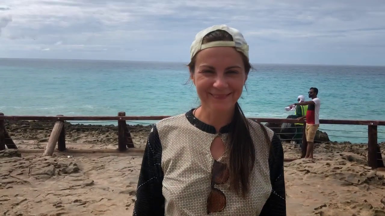 Оман!Салала 2019 год